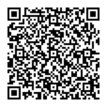 QR db6a079