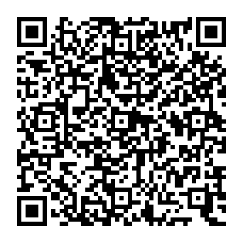 QR db6a469