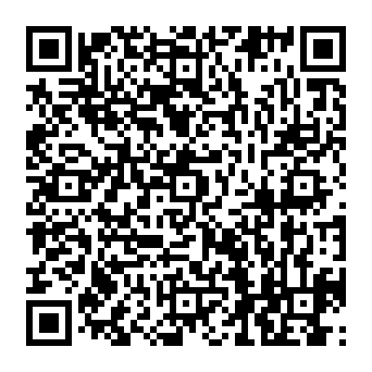 QR db6b2ba