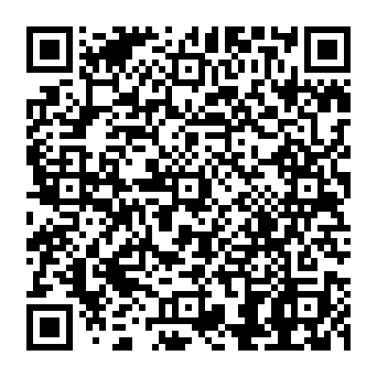 QR db6b42b