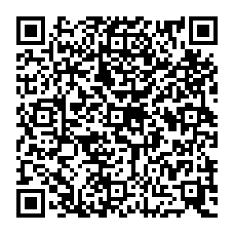 QR db6b494