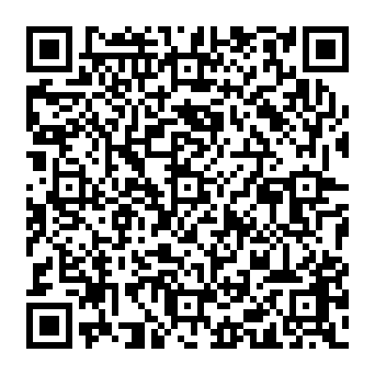 QR db6b5c8