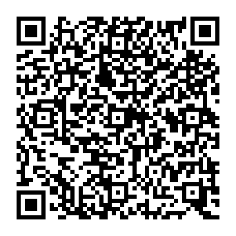 QR db6b850