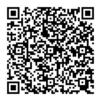 QR db6bbb6