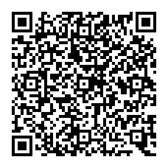 QR db6d021