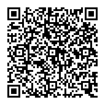 QR db6d093