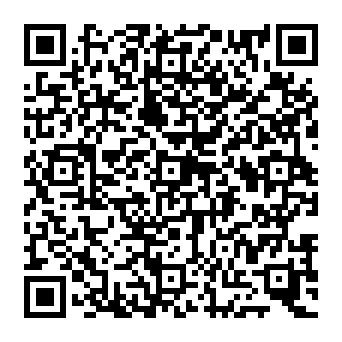 QR db6d3be