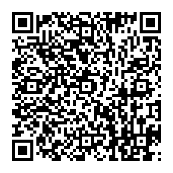QR db6d516