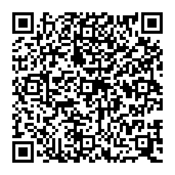 QR db6d62b