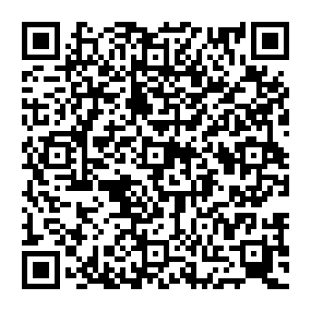 QR db6d6bf