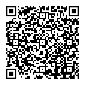 QR db6d9b6