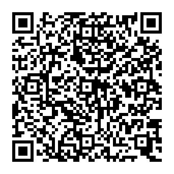 QR db6ddbc