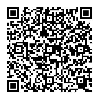 QR db6e2ef
