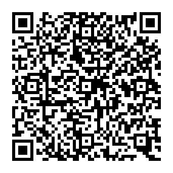 QR db6e325