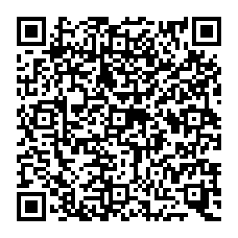 QR db6e97e