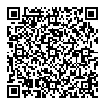 QR db6eef7
