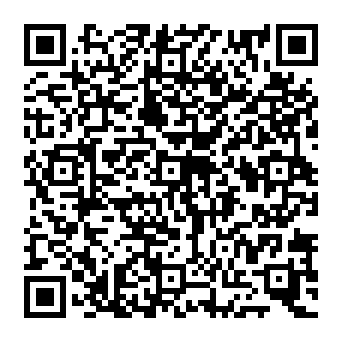 QR db6efa5