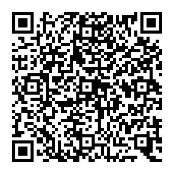 QR db6f13a
