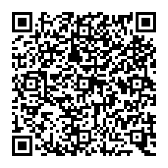 QR db6f151