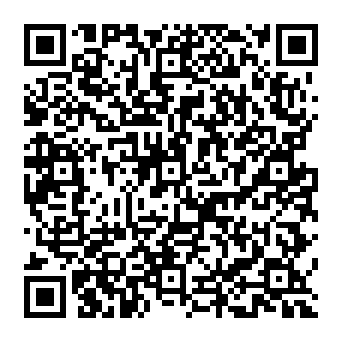 QR db6f28e