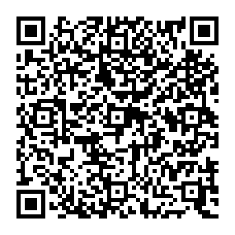 QR db6f2e8