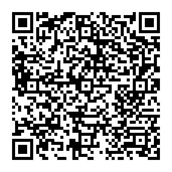 QR db6f379