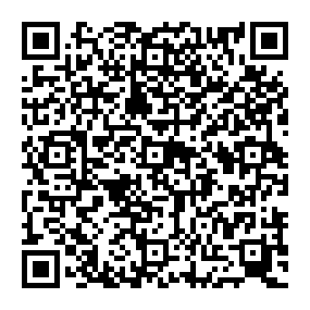 QR db6f406