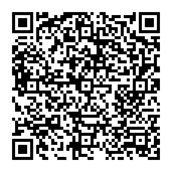 QR db6f487