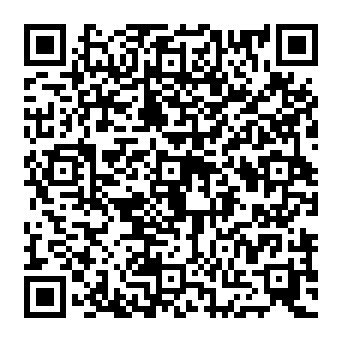 QR db6f4fd