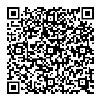 QR db6f512