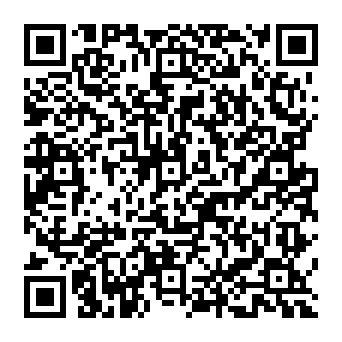 QR db6f53c