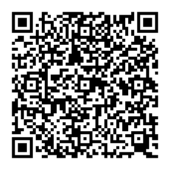 QR db6f9cf