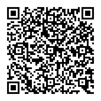 QR db6fdd1