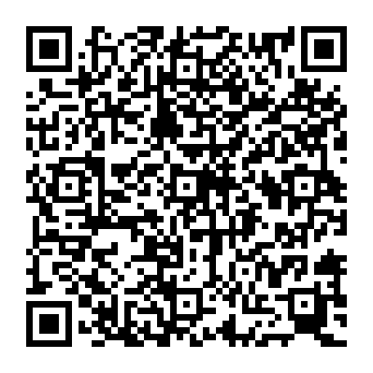QR db6ff5f