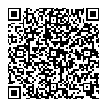 QR db7011c