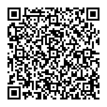 QR db703f0