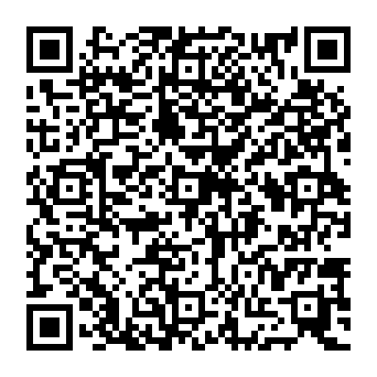 QR db70b14