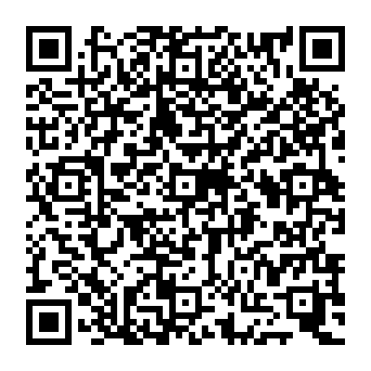 QR db71943
