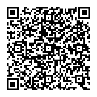 QR db719e1
