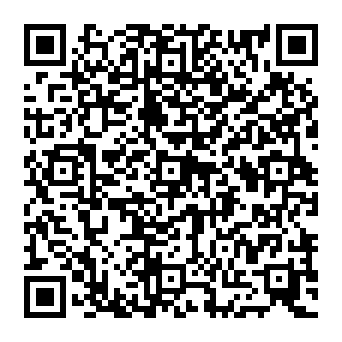 QR db7276d