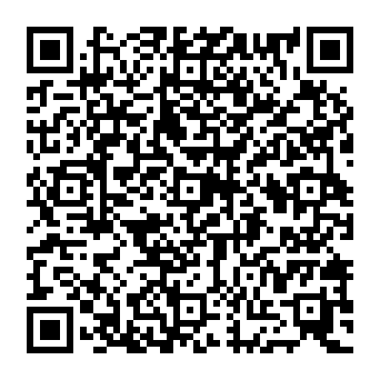 QR db72bbd