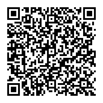 QR db72d87