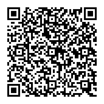 QR db73464
