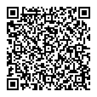QR db737ad