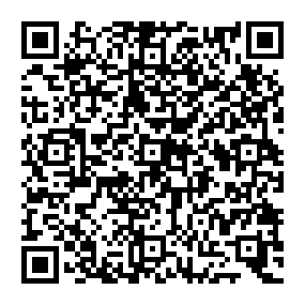 QR db73a81