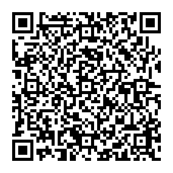 QR db741c0