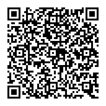 QR db742c5