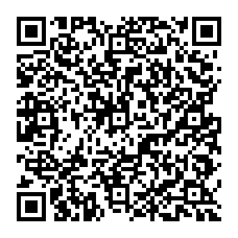 QR db7437a