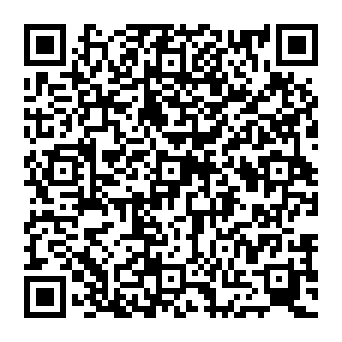 QR db7456f