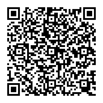 QR db746cf